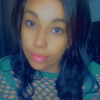 rheadream profile picture leakfans.com