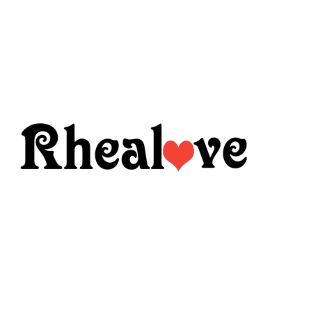 Header of rhealove