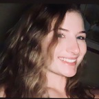 rhebellious profile picture leakfans.com