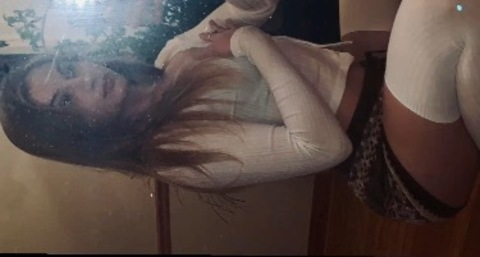 rhebellious header picture leakfans.com