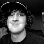 rhettal profile picture leakfans.com