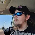 rhexchaos profile picture leakfans.com