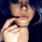 rhianjo profile picture leakfans.com