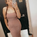 rhiannarosee3 profile picture leakfans.com