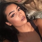 rhianoel_ profile picture leakfans.com