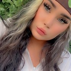 rhianswift22 profile picture leakfans.com