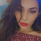 rhiassfun profile picture leakfans.com