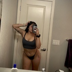 rhiiii896 profile picture leakfans.com