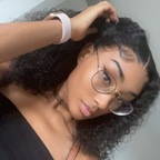 rhileylove profile picture leakfans.com