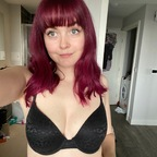 rhimariexo_vip profile picture leakfans.com