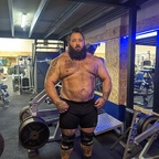 rhinoengland profile picture leakfans.com