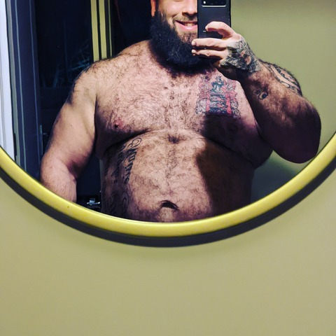 rhinoengland header picture leakfans.com