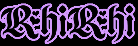 rhirhi_of header picture leakfans.com