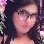 rhirhimarie profile picture leakfans.com