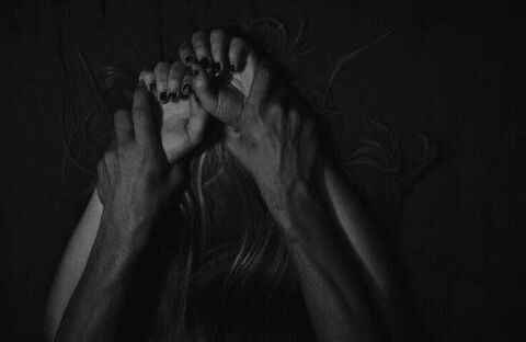 rhn3__ header picture leakfans.com