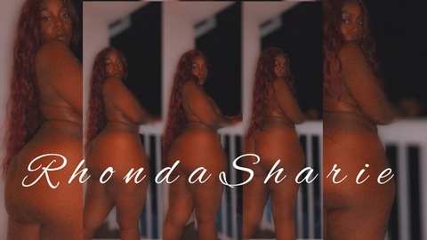 Header of rhondasharie