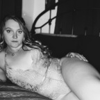 rhyaneraeee profile picture leakfans.com