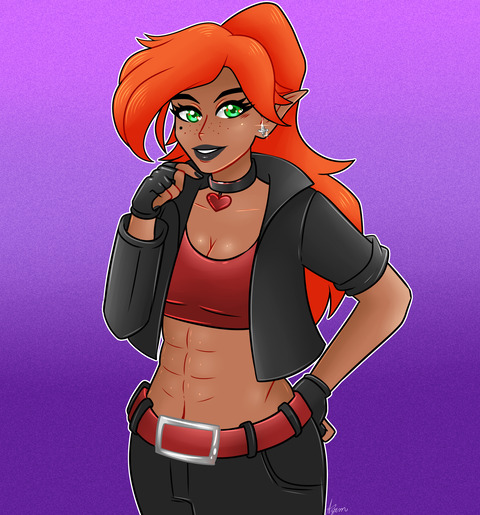 rhyden header picture leakfans.com