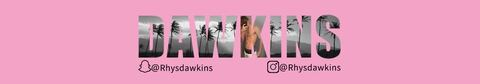 Header of rhysdawkins