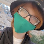 rhysiepieces profile picture