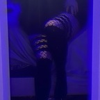 ria1093 profile picture leakfans.com