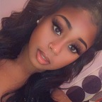 ria_chicka profile picture leakfans.com