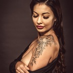 riabqueen profile picture leakfans.com