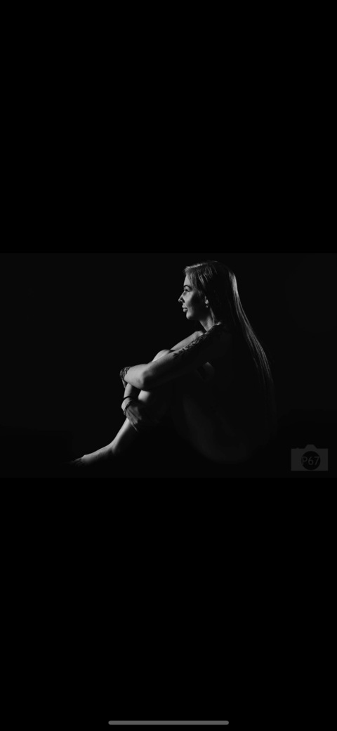 riabqueen header picture leakfans.com