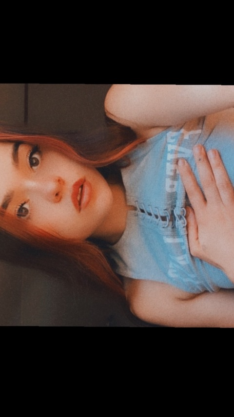 riahbaby098 header picture leakfans.com