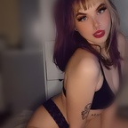 riahbrynn profile picture leakfans.com