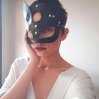 riahhhhhhh profile picture leakfans.com