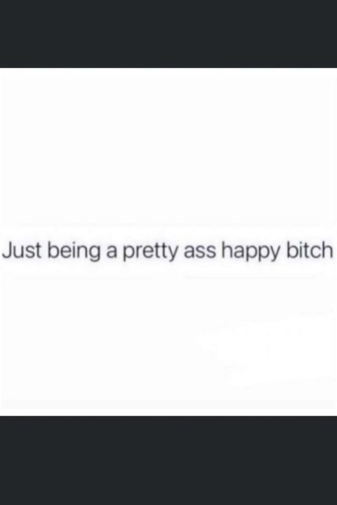 riahrenee3k header picture leakfans.com