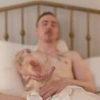 riasrains profile picture leakfans.com