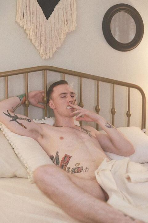 riasrains header picture leakfans.com