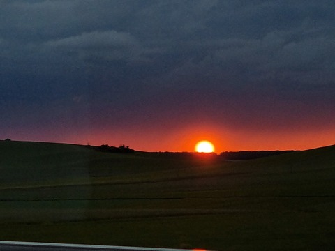 riasunn header picture leakfans.com