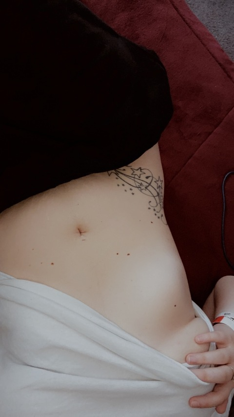 ribabyyy header picture leakfans.com