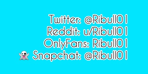 ribull01 header picture leakfans.com