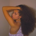 rican.mami profile picture leakfans.com