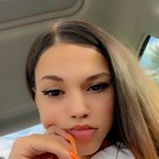 rican1212 profile picture leakfans.com