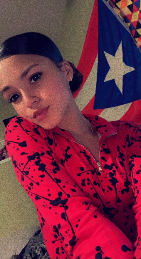 rican1212 header picture leakfans.com