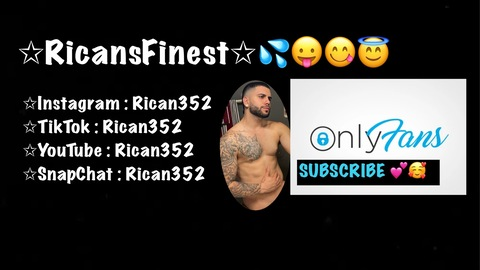 Header of rican352