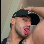 rican_suave profile picture leakfans.com