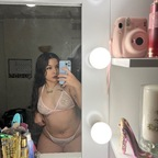 ricanbae profile picture leakfans.com