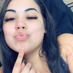 ricangoddessx profile picture leakfans.com