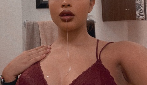 ricanprincess_9 header picture leakfans.com