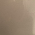 ricardoesit profile picture leakfans.com