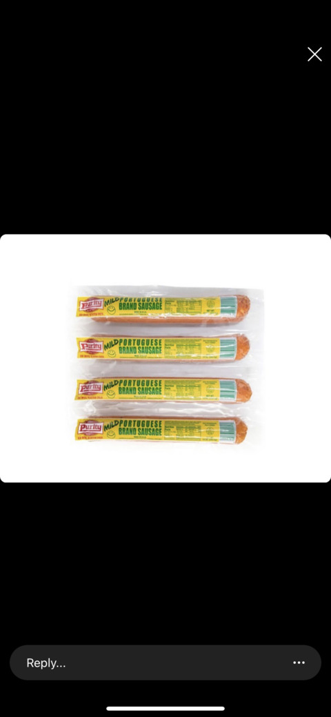 ricardoesit header picture leakfans.com