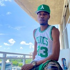 ricco_blac2 profile picture leakfans.com