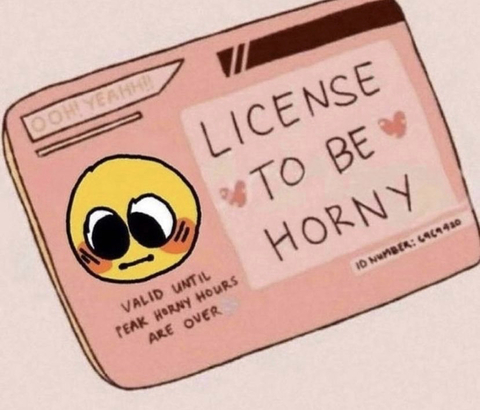 riceball.riiinn header picture leakfans.com