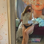 ricecakes13 profile picture leakfans.com